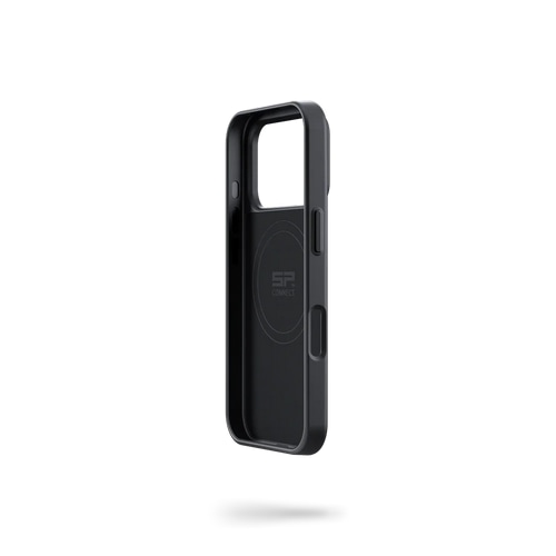 SP CONNECT ( エスピーコネクト ) スマホホルダー SPC+ PHONE CASE ( SPC+ フォンケース ) IPHONE 17PRO