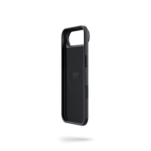 SP CONNECT ( エスピーコネクト ) スマホホルダー SPC+ PHONE CASE ( SPC+ フォンケース ) IPHONE AIR