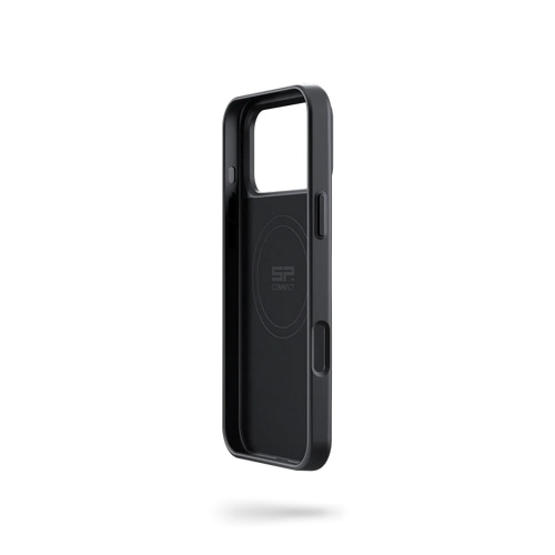 SP CONNECT ( エスピーコネクト ) スマホホルダー SPC+ PHONE CASE ( SPC+ フォンケース ) IPHONE 17PROMAX