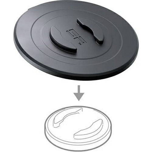 SP CONNECT ( GXs[RlNg ) TCNRs[^[ IvV SP MAG-ALIGN ADAPTER SPC+ ( GXs[RlNg }O ACA_v^[ )