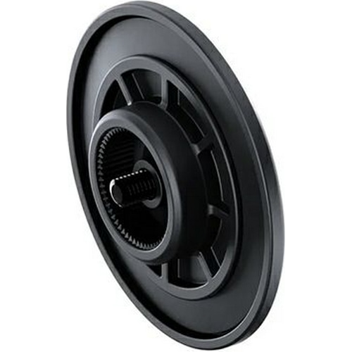 SP CONNECT ( GXs[RlNg ) TCNRs[^[ IvV SP MAG-ALIGN HEAD C ( GXs[RlNg }O ACwbhC )