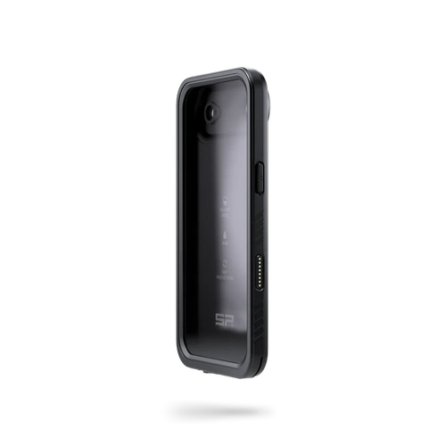 SP CONNECT ( エスピーコネクト ) スマホホルダー SPC+ XTREME ( SPC+ エクストリーム ) IPHONE AIR