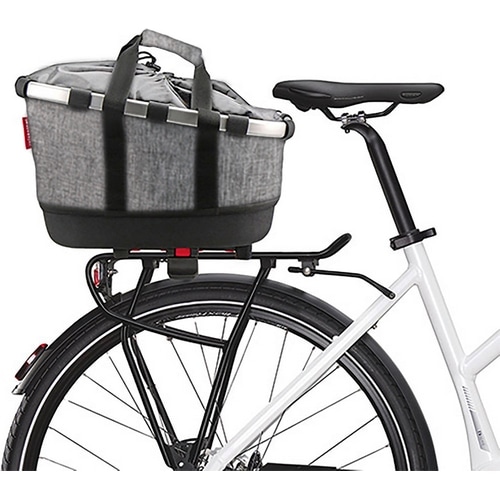 RIXEN KAUL ( NZJE ) 납 FA846/oCNoXPbgGT(UniKlip2) Vo[ 21L