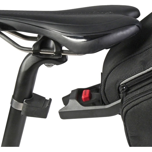 RIXEN KAUL ( ���N�Z���J�E�� ) �p�j�A�E�T�C�h�o�b�O CM805/�R���g�A�[�G���H �u���b�N 3L