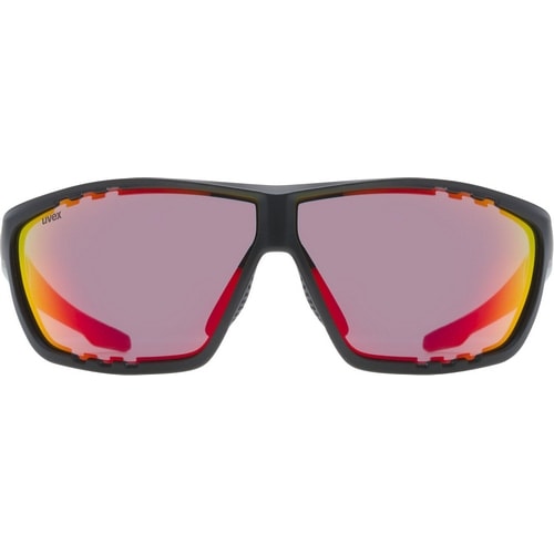 UVEX ( ウベックス ) サングラス SPORTSTYLE 706 ( スポーツスタイル