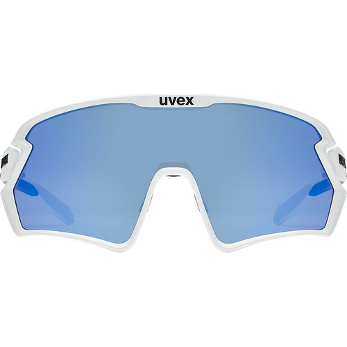 UVEX ( ウベックス ) サングラス SPORTSTYLE 231 2.0 ( スポーツスタイル 231 2.0 ) WHITE MAT (  マットホワイト ) ONE SIZE
