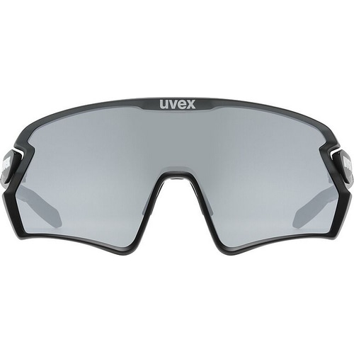 UVEX ( ExbNX ) TOX SPORTSTYLE 231 2.0 ( X|[cX^C 231 2.0 ) BLACK / GREY MAT ( ubN / }bgO[ ) ONE SIZE