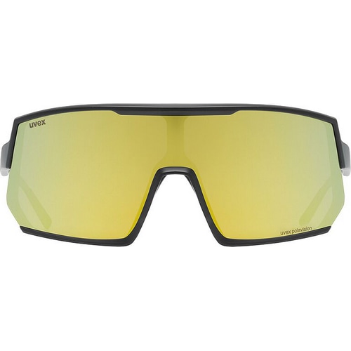 UVEX ( ウベックス ) サングラス SPORTSTYLE 235 P ( スポーツスタイル