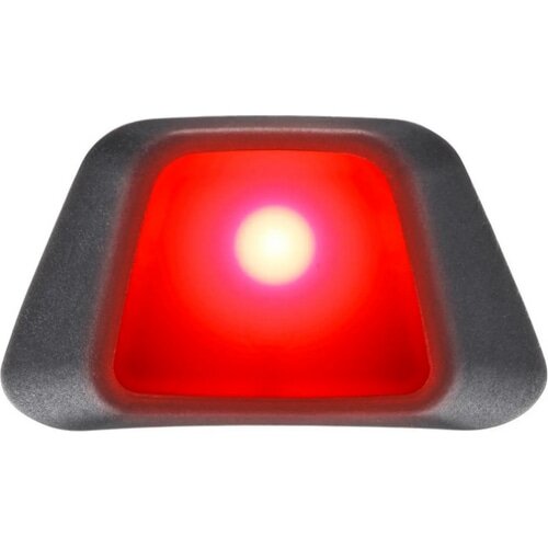 UVEX ( �E�x�b�N�X ) �p�b�h�E���̑� PLUG-IN LED STRIDE �p ( �v���O�C�� LED �X�g���C�h �p ) �u���b�N