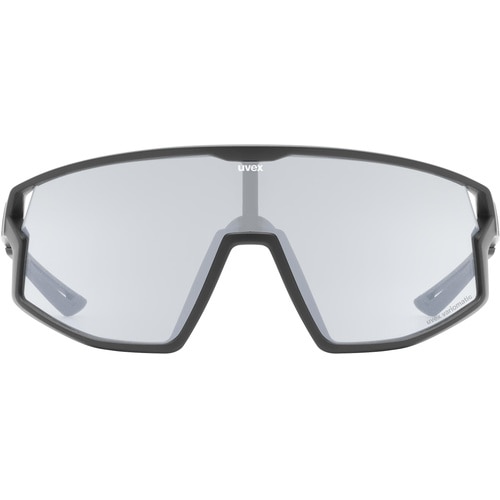 UVEX ( �E�x�b�N�X ) �T���O���X SKYRYSE V ( �X�J�C���C�Y �o���I�}�e�B�b�N ) �u���b�N�}�b�g (�����Y�F���C�g�~���[�V���o�[ ����)