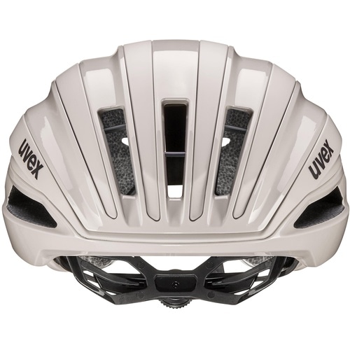 UVEX ( �E�x�b�N�X ) �X�|�[�c�w�����b�g SURGE AERO MIPS ( �T�[�W�� �G�A�� �~�b�v�X ) �E�H�[���O���[�}�b�g 59-61cm