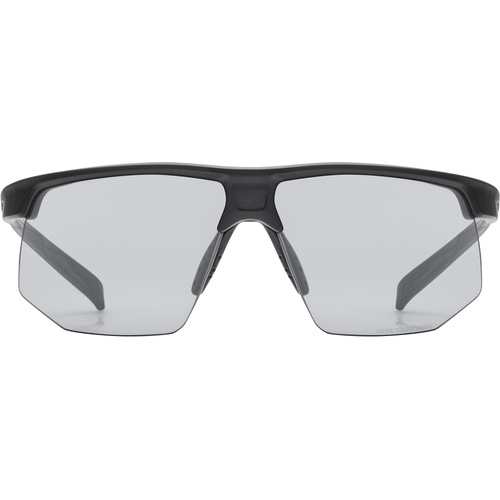 UVEX ( �E�x�b�N�X ) �T���O���X AERIOS V ( �G�A���I�X �o���I�}�e�B�b�N ) �u���b�N�}�b�g (�����Y�F�X���[�N ����)