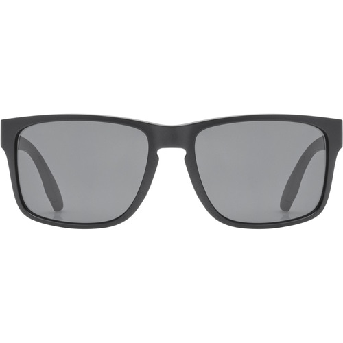 UVEX ( �E�x�b�N�X ) �T���O���X POISE P ( �|�C�Y �|�[���r�W���� ) �u���b�N�}�b�g (�����Y�F�X���[�N)