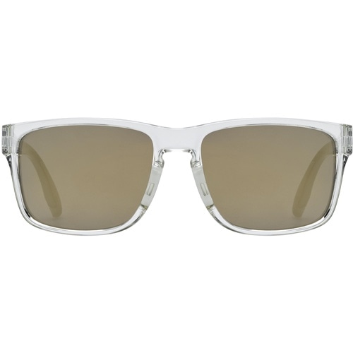 UVEX ( �E�x�b�N�X ) �T���O���X POISE ( �|�C�Y ) �N���A (�����Y�F�~���[�S�[���h)