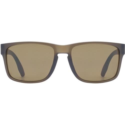 UVEX ( �E�x�b�N�X ) �T���O���X POISE P ( �|�C�Y �|�[���r�W���� ) �X���[�N�}�b�g (�����Y�F�u���E��)