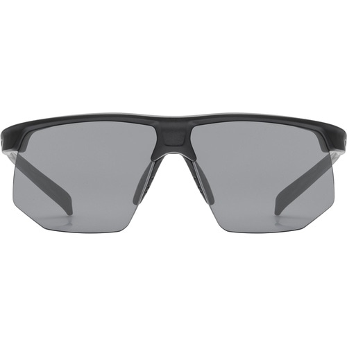 UVEX ( �E�x�b�N�X ) �T���O���X AERIOS ( �G�A���I�X ) �u���b�N�}�b�g (�����Y�F�X���[�N)