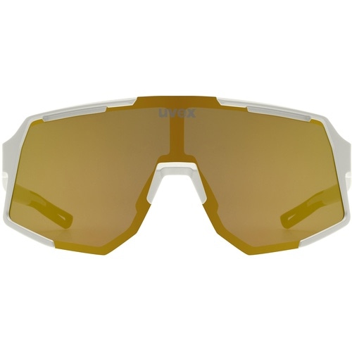 UVEX ( �E�x�b�N�X ) �T���O���X SEQUENZE ( �V�[�P���X ) �O���[�}�b�g (�����Y�F�~���[�S�[���h�j