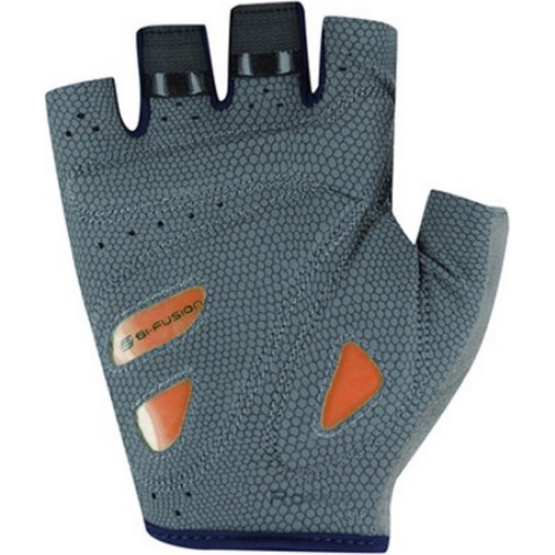 ROECKL ( ���b�P�� ) �w�؂�O���[�u ITON �l�C�r�[ S