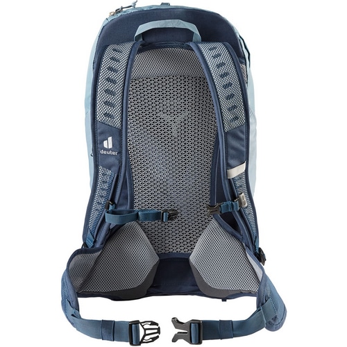 DEUTER ( �h�C�^�[ ) AC LITE�i AC ���C�g �j �X���[�g�u���[×�}���[�� 23L