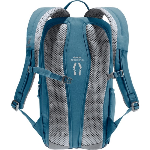 DEUTER ( �h�C�^�[ ) �o�b�N�p�b�N �X�e�b�v�A�E�g 12 �}����/�C���N