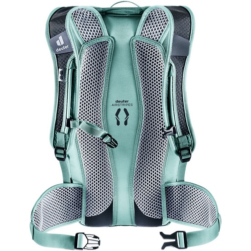 DEUTER ( hC^[ ) obNpbN [X 16 fB[vV[/WF[h