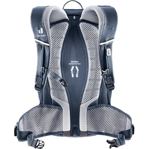 DEUTER ( hC^[ ) obNpbN SUPERBIKE 18 ( X[p[oCN 18 ) AgebNXCN 18L