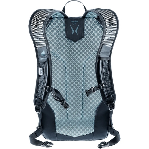 DEUTER ( hC^[ ) obNpbN SPEED LITE 17 ( Xs[hCg 17 ) AgeBbN / CN