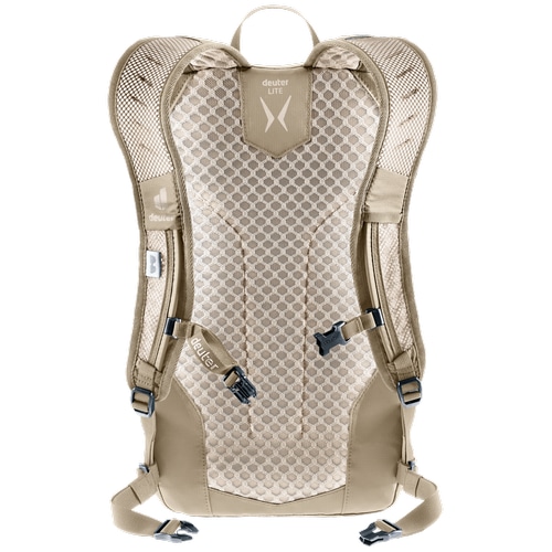 DEUTER ( �h�C�^�[ ) �o�b�N�p�b�N SPEED LITE 17 ( �X�s�[�h���C�g 17 ) �A��/�O���[�X�g�[��