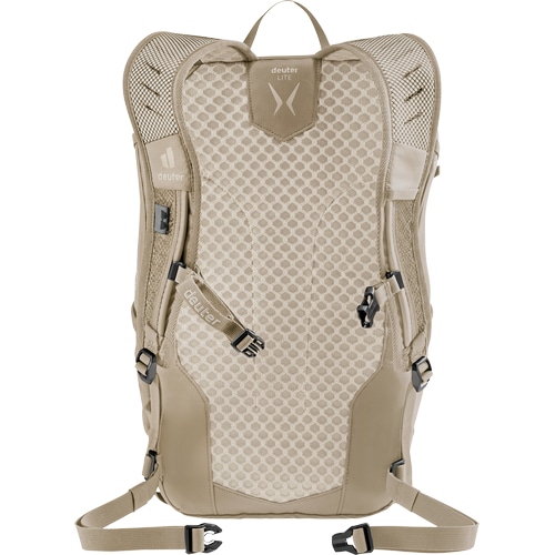 DEUTER ( �h�C�^�[ ) �o�b�N�p�b�N SPEED LITE 21 ( �X�s�[�h���C�g 21 ) �A��/�O���[�X�g�[��
