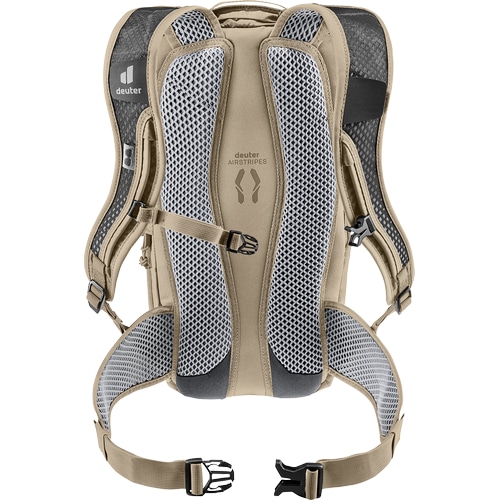 DEUTER ( �h�C�^�[ ) �o�b�N�p�b�N RACE 8 ( ���[�X 8 ) �A��/�O���[�X�g�[��