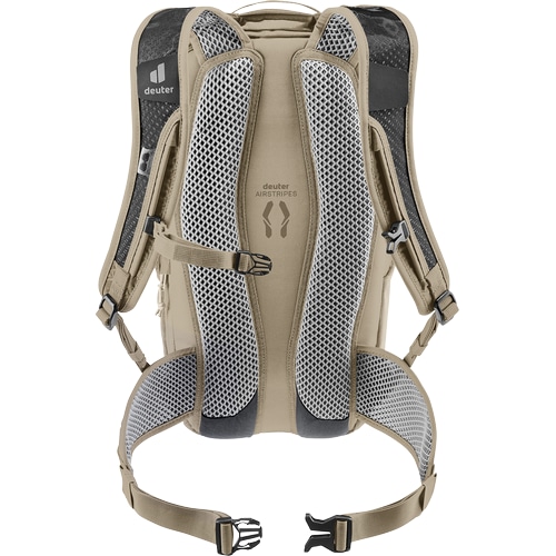 DEUTER ( �h�C�^�[ ) �o�b�N�p�b�N RACE 12 ( ���[�X 12 ) �A��/�O���[�X�g�[��