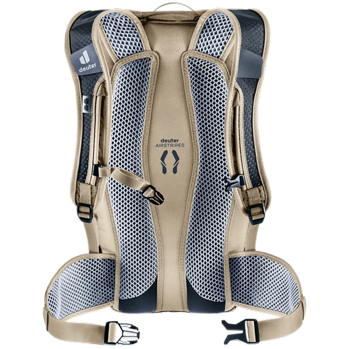 DEUTER ( �h�C�^�[ ) �o�b�N�p�b�N RACE 16 ( ���[�X 16 ) �A��/�O���[�X�g�[��