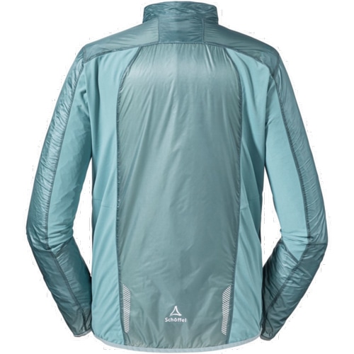 SCHOFFEL （ ショッフェル ） ウィンドブレーカー JACKET GAIOLE