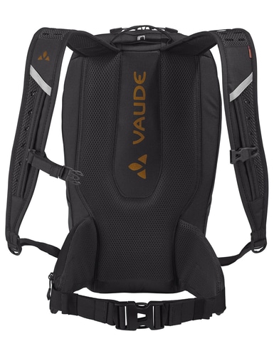 VAUDE ( ファウデ ) バックパック LEDRO 10 ( レードロ ) アンブラ 10