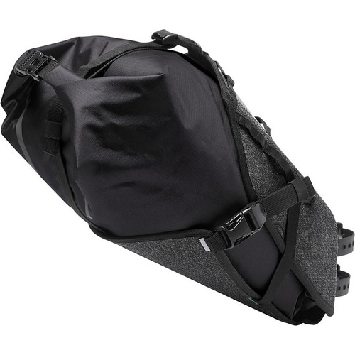 VAUDE ( t@Ef ) ThobO TRAILSADDLE U ( gCTh ) ubN j