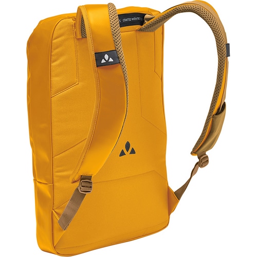 VAUDE ( t@Ef ) obNpbN MINEO BACKPACK 17 ( ~lI obNpbN 17 ) o[gCG[