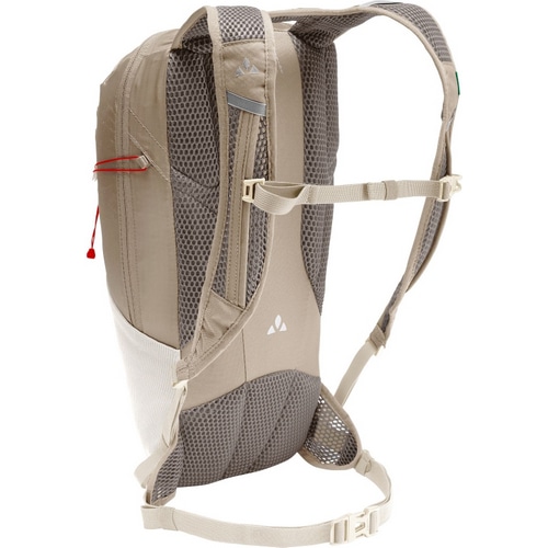 VAUDE ( t@Ef ) obNpbN UPHILL l 12L