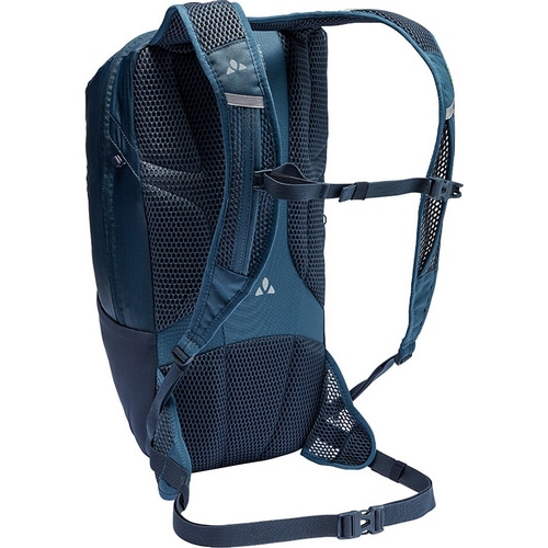 VAUDE ( �t�@�E�f ) �o�b�N�p�b�N UPHILL 16 ( �A�b�v�q�� 16 ) �o���e�B�b�N�V�[ 16L