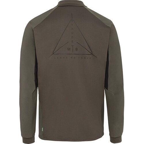 VAUDE ( t@Ef ) sVcEJWAEFA MEN'S ALL YEAR MOAB SWEATER ( Y I[C[ Au Z[^[ ) J[L S