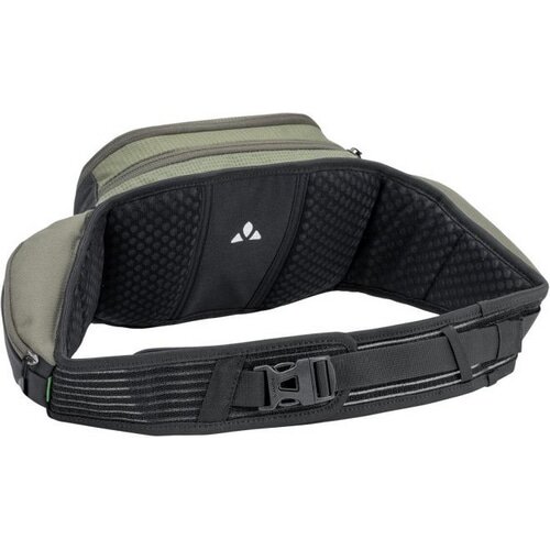 VAUDE ( t@Ef ) EGXgobO/qbvobO MOAB HIP PACK 3 ( Au qbvpbN 3 ) V_[Ebh