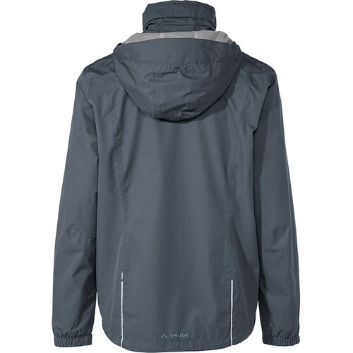 VAUDE ( �t�@�E�f ) ���C���E�F�A MEN'S ESCAPE BIKE LIGHT JACKET ( �����Y �G�X�P�[�v �o�C�N ���C�g �W���P�b�g ) �w���� L