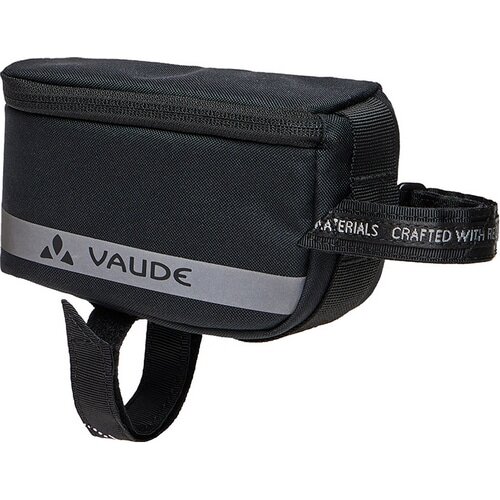 VAUDE ( t@Ef ) t[obO TOP TUBE BAG ( gbv`[uobO ) ubN