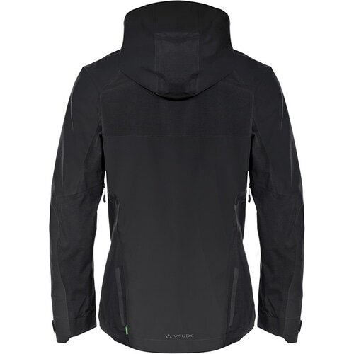 VAUDE ( t@Ef ) CEFA MEN'S MOAB PRO RAIN JACKET ( Y Au v CWPbg ) ubN S