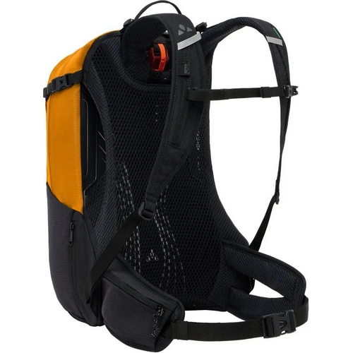 VAUDE ( t@Ef ) obNpbN TRAILVENT 15 ( gCxg 15 ) NN}