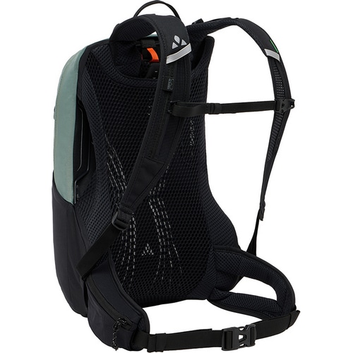 VAUDE ( �t�@�E�f ) �o�b�N�p�b�N TRAILVENT 10 ( �g���C���x���g 10 ) �A�K�x 10L