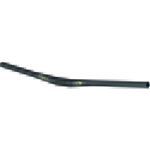 SQ-LAB ( GXL[u ) }EeoCNpnho[ HANDLEBAR 3OX FABIIO WIBMER ( nho[ X[I[GbNX t@rIEBu}[ ) t@rIEBu}[ 800mmX31.8mm