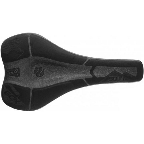 SQ-LAB ( GXL[u ) Th 6OX INFINERGY ERGOWAVE ACTIVE2.1 S-TUBE ( VbNXI[GbNX CtBiW[ GSEF[u ANeBu2.1 S-`[u ) ubN 13cm