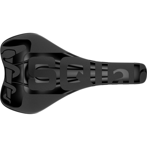 SQ-LAB ( GXL[u ) Th 611 ERGOWAVE ACTIVE2.1 ( 611 GSEF[u ANeBu2.1 ) `[GfBVJ[ 13cm