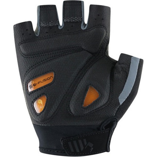 ROECKL ( bP ) w؂O[u ITON 2 nP[O[ M