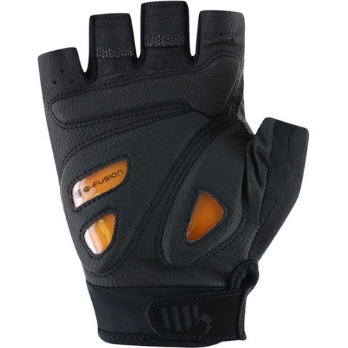 ROECKL ( bP ) w؂O[u ITON 2 ubN M